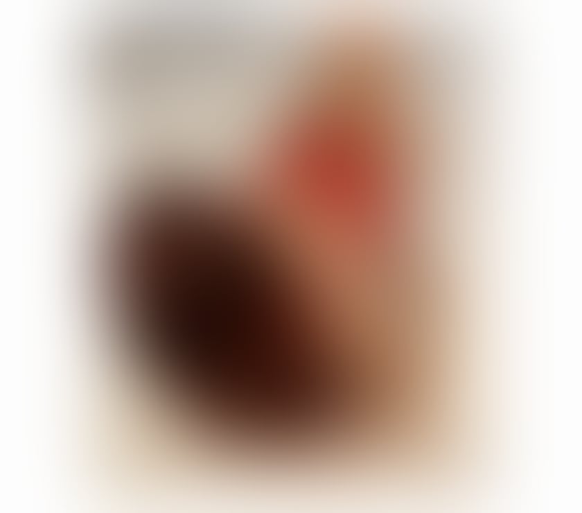 Escorts Lincolnshire North East Lincolnshire - Photos for Patricia 😈100%Real Party girl 🍾