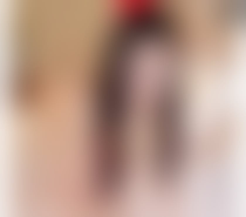 💋New🌹100%real🥰nice service🎉bn17💯