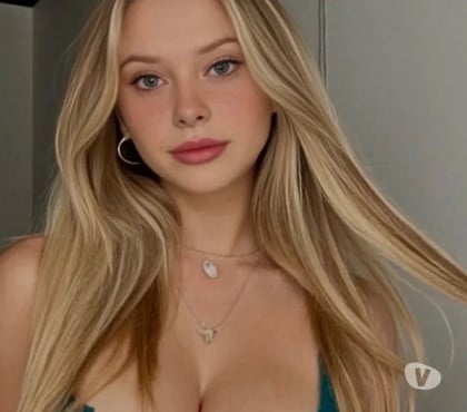  Escorts & Erotic Massage Hull City Centre Hull - Photos for THALYA PARTY GIRL ❤️ OWO 🔥BRAZILIAN🔥LEVEL A