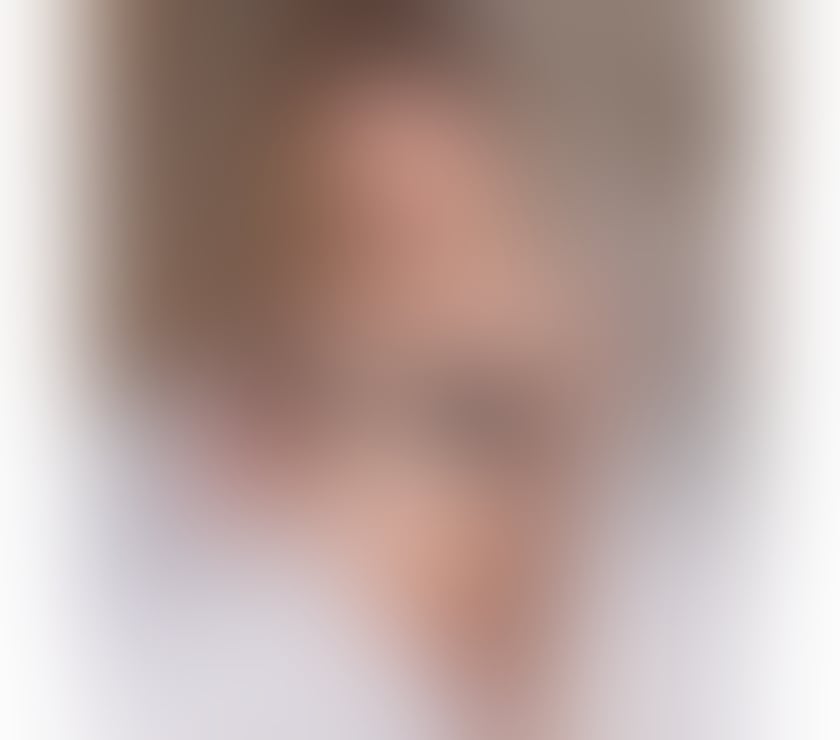 Escorts Kent Medway - Kent - Photos for ✨ALEXIA 🥂PARTY YOUNG 🔥NOUGHT BRAZILIAN🔥