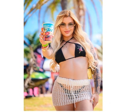 Escort Rochester Medway - Kent - Photos for ✨ALEXIA 🥂PARTY YOUNG 🔥NOUGHT BRAZILIAN🔥