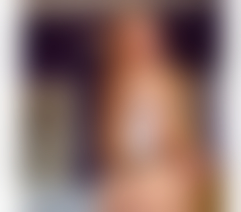 Escorts Edinburgh Edinburgh - Edinburgh - Photos for LARA ALL NATURAL 🧡💜 100% REAL - CALL ME NOW