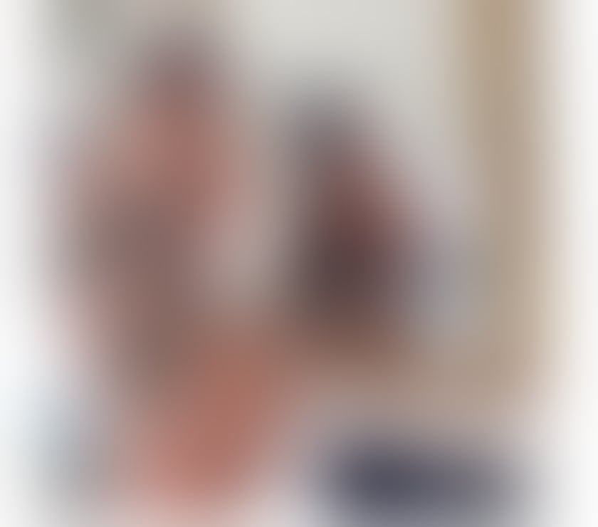 Escorts Bedfordshire Central Bedfordshire - Photos for 💦🔥HOT AND SEXY BIG BAM OWO💦💋