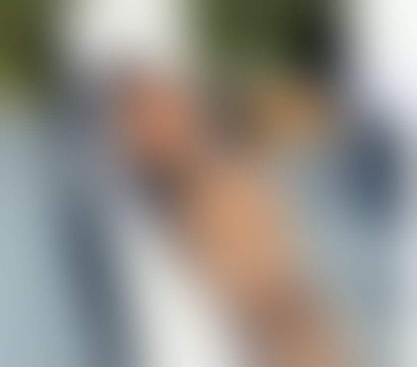 Escorts Halton Runcorn - Halton - Photos for 🔥MERRY AMAZING GIRL🔥