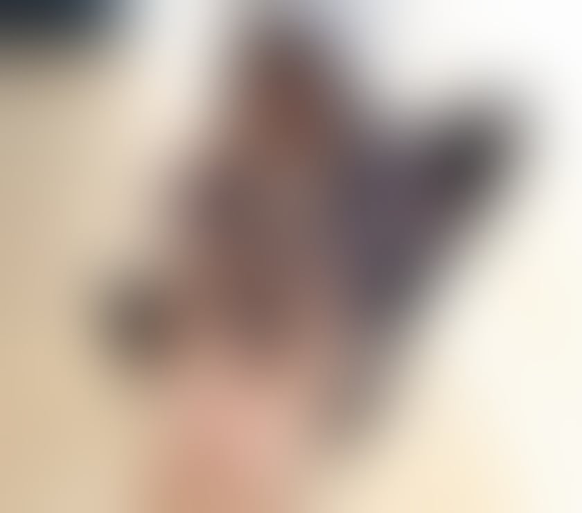 Escorts Halton Runcorn - Halton - Photos for 🔥MERRY AMAZING GIRL🔥