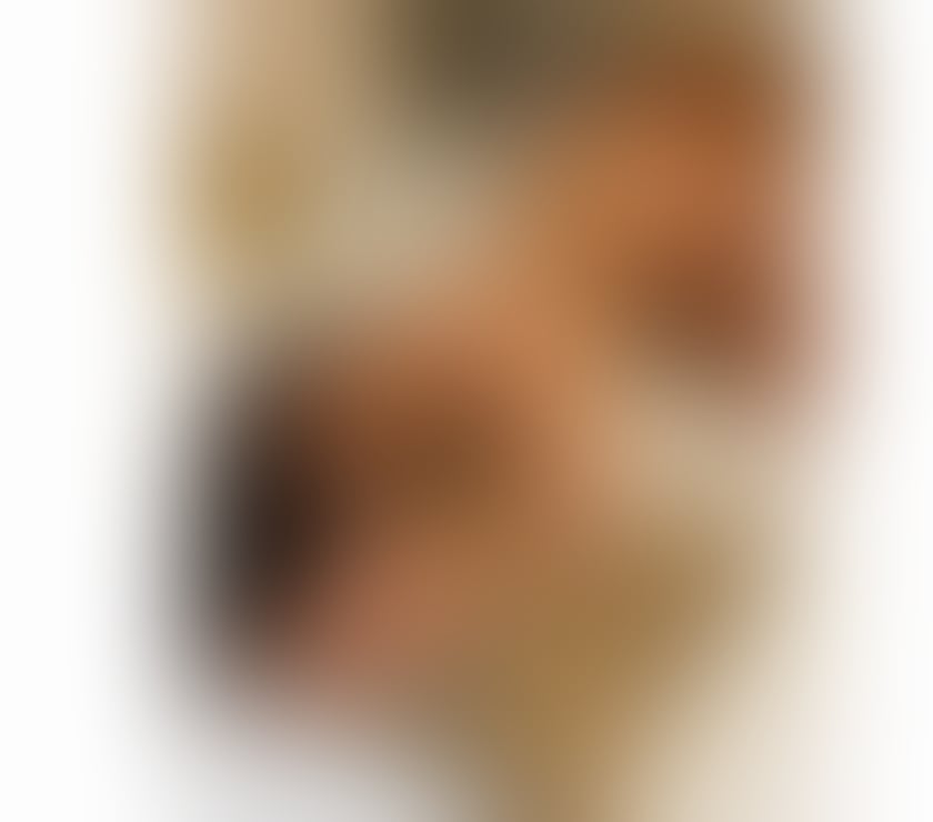 Escorts West London Hillingdon - Photos for BIG ASS&BBW✅🔝🔥💣💯24Hi m party girls new SARA