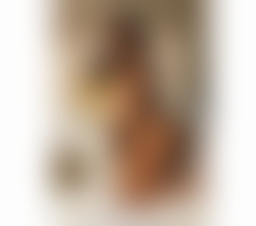 Escorts West London Hillingdon - Photos for BIG ASS&BBW✅🔝🔥💣💯24Hi m party girls new SARA