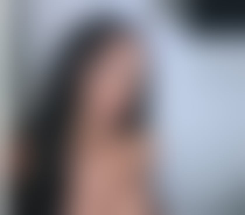 Escorts West Yorkshire Bradford - Photos for Kim❣️curvy brunnet🍫🍾party girls