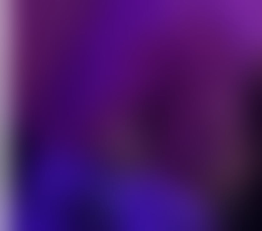 Escorts West Yorkshire Bradford - Photos for Kim❣️curvy brunnet🍫🍾party girls