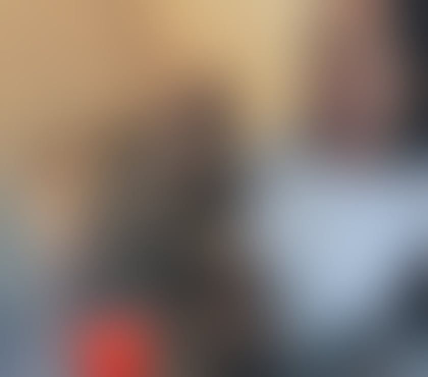Escorts West Yorkshire Bradford - Photos for Kim❣️curvy brunnet🍫🍾party girls