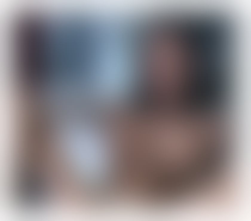 Escorts West Yorkshire Bradford - Photos for Kim❣️curvy brunnet🍫🍾party girls
