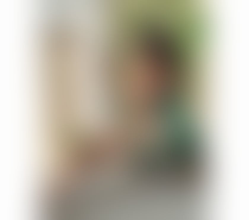Escorts West Midlands Birmingham - Photos for Gina Nutty Pettite
