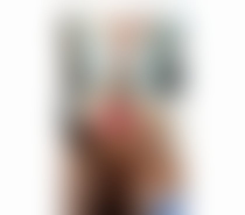 Escorts Merseyside Liverpool - Photos for ❤️SEXY LUA BEST OWO🔥FUN ALL NIGHT❤️