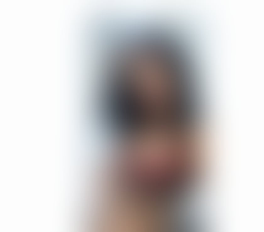 Escorts Merseyside Liverpool - Photos for ❤️SEXY LUA BEST OWO🔥FUN ALL NIGHT❤️