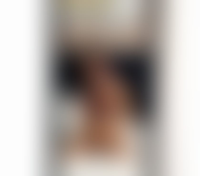 Escorts Merseyside Liverpool - Photos for ❤️SEXY LUA BEST OWO🔥FUN ALL NIGHT❤️