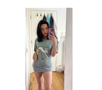 ❤️SEXY LUA BEST OWO🔥FUN ALL NIGHT❤️