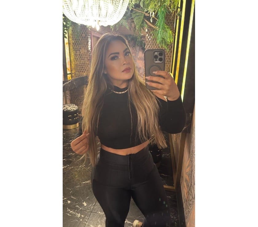 Escorts North London Enfield - Photos for Bárbara ✨ Brazilian 🇧🇷 Party Girl 7 24🎊