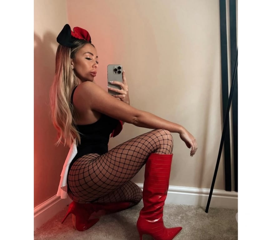 Escorts West Midlands Birmingham - Photos for LIA🔥REAL💯NEW💦🔞ONLY THIS WEEK🔥👅CALL ME NOW