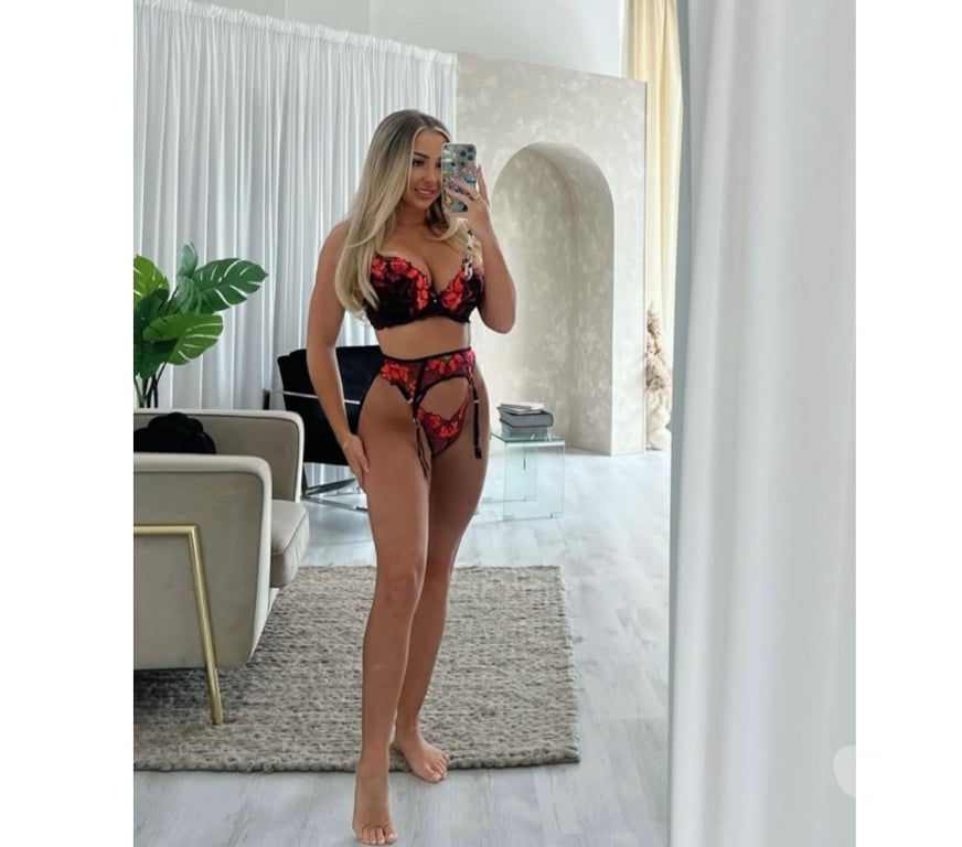 Escorts West Midlands Birmingham - Photos for LIA🔥REAL💯NEW💦🔞ONLY THIS WEEK🔥👅CALL ME NOW