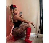 LIA🔥REAL💯NEW💦🔞ONLY THIS WEEK🔥👅CALL ME NOW