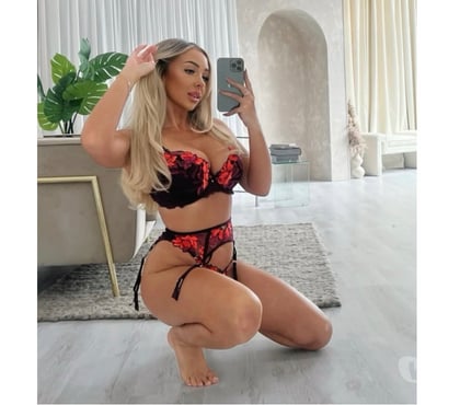  Escorts & Erotic Massage Birmingham City Centre Birmingham - Photos for MYA🔥REAL💯NEW💦🔞ONLY 2 DAYS🔥👅CALL ME NOW