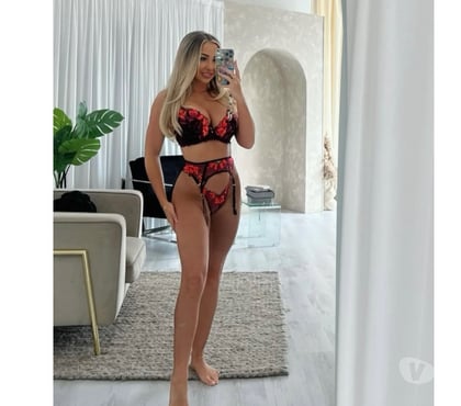  Escorts & Erotic Massage Birmingham City Centre Birmingham - Photos for MYA🔥REAL💯NEW💦🔞ONLY 2 DAYS🔥👅CALL ME NOW