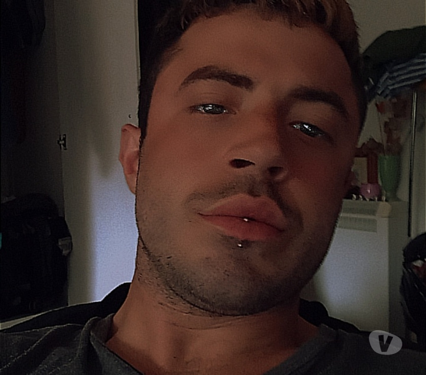 Gay massage Leicestershire Leicester - Photos for Vers gay escort