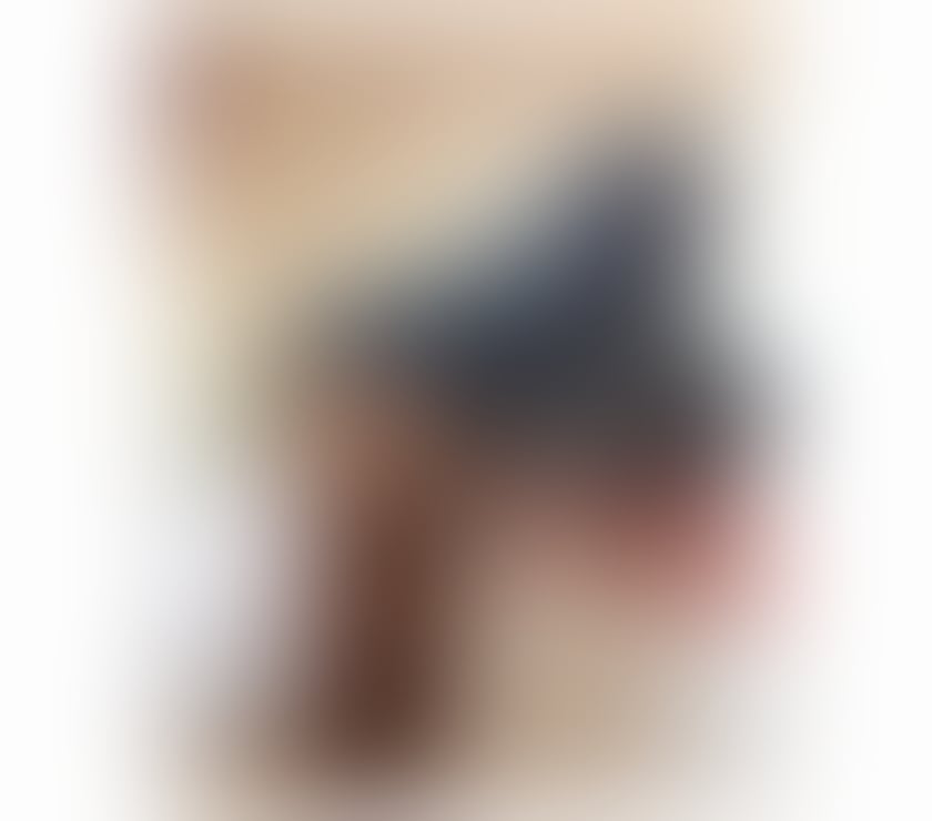 Escorts South Yorkshire Sheffield - Photos for 🌸F kiss included🌸party girl⚡️incall outcall⚡️