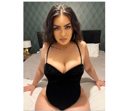  Escorts & Erotic Massage Sheffield City Centre Sheffield - Photos for 🔱new🔱Maria‼️call now, no rush‼️