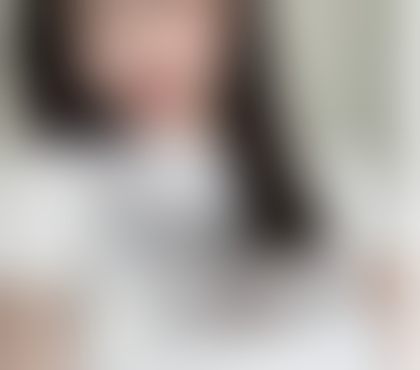 Escorts Old Basford Nottingham - Photos for Nottingham 💖SUPER💖ESCORTS💋TOP