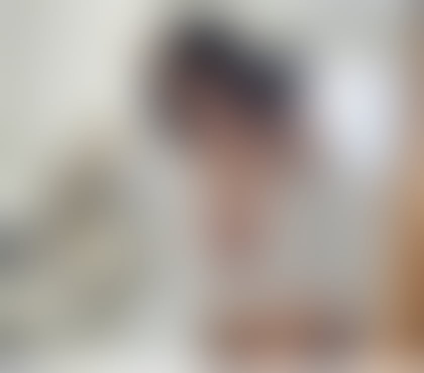 Escorts Old Basford Nottingham - Photos for Nottingham 💖SUPER💖ESCORTS💋TOP