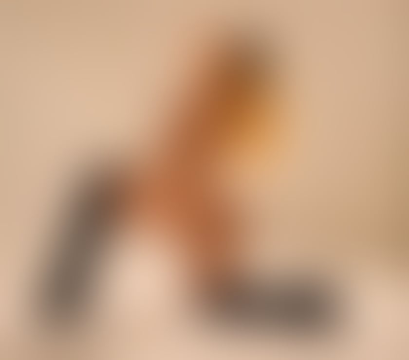 Escorts Dorset Bournemouth, Christchurch and Poole - Photos for ๐ฆGabriela Naughty Blonde BRAZILIAN GIRL๐