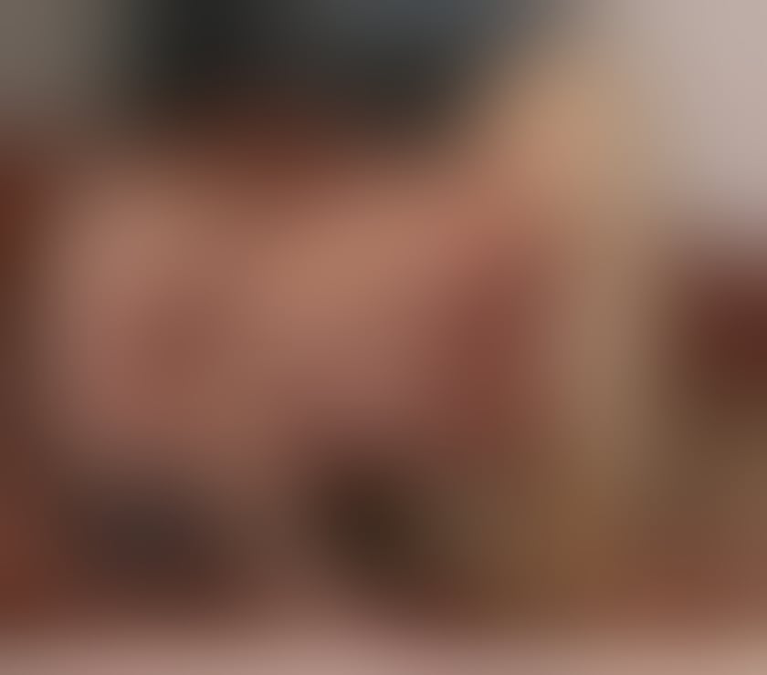 Escorts and Massages Bournemouth Bournemouth, Christchurch and Poole - Photos for 🦋Laise SEXY Blonde BRAZILIAN GIRL💕Gfe ✨