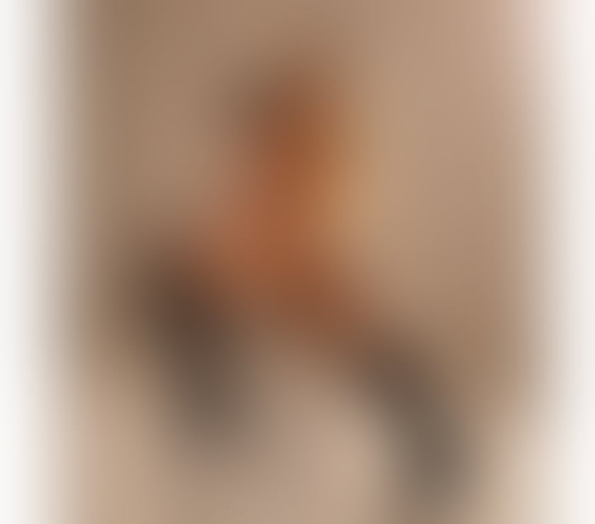 Escorts Dorset Bournemouth, Christchurch and Poole - Photos for ๐ฆGabriela Naughty Blonde BRAZILIAN GIRL๐