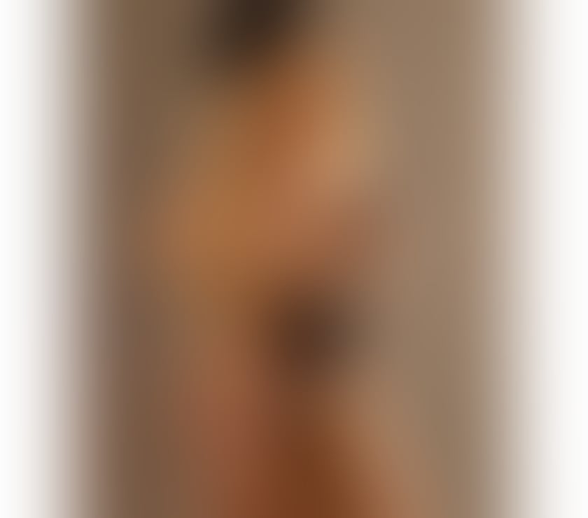Escorts Dorset Bournemouth, Christchurch and Poole - Photos for ๐ฆGabriela Naughty Blonde BRAZILIAN GIRL๐