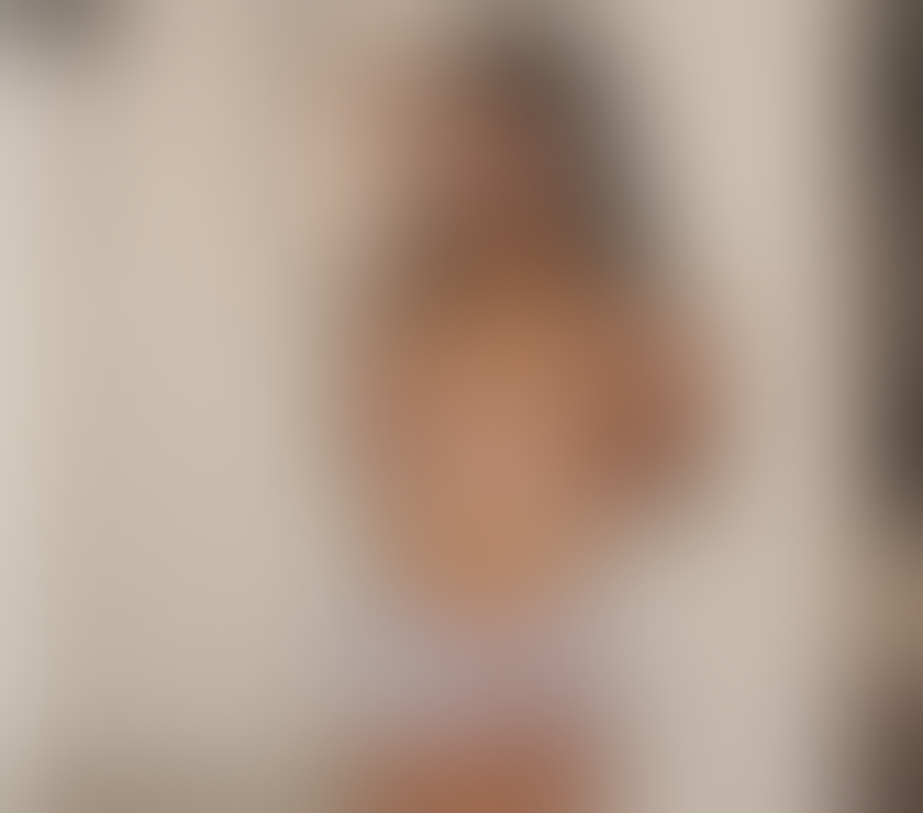 Escorts and Massages Evington Leicester - Photos for Best experience 💚🤗🤗 24 7 ❤️❤️