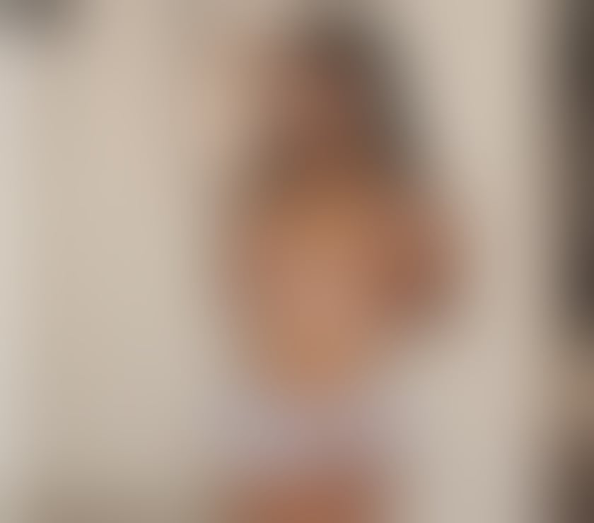 Escorts Leicestershire Leicester - Photos for Best experience 💚🤗🤗 24 7 ❤️❤️