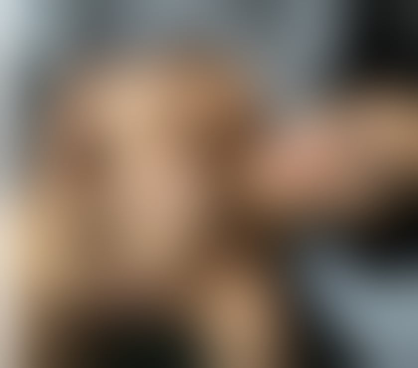 Escorts West London Hillingdon - Photos for 👅⭐️NEW BABE⭐️🔝Best BJ✔️ Let’s Play🔞