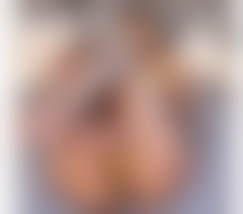 Escorts and Massages Hayes Hillingdon - Photos for 👅⭐️NEW BABE⭐️🔝Best BJ✔️ Let’s Play🔞