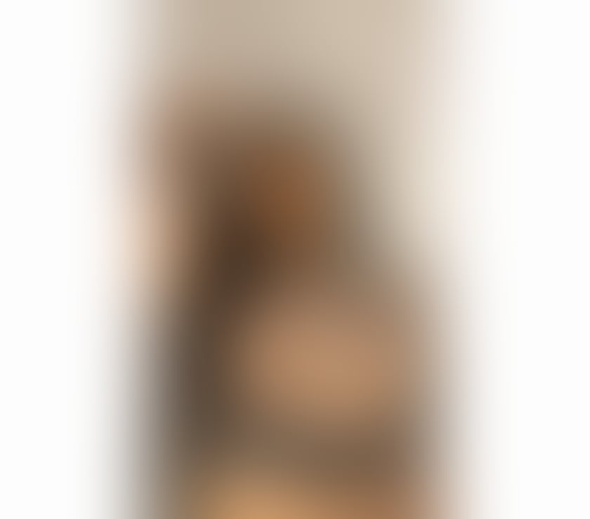 Escorts West Yorkshire Bradford - Photos for Jennifer new on location and 100% real
