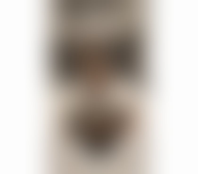 Escorts West Yorkshire Bradford - Photos for Jennifer new on location and 100% real