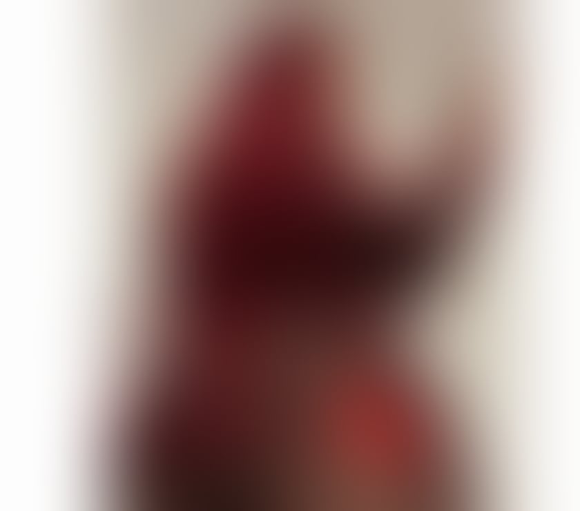 Trans Escorts Merseyside Liverpool - Photos for 100% REAL PHOTOS🔥❤️