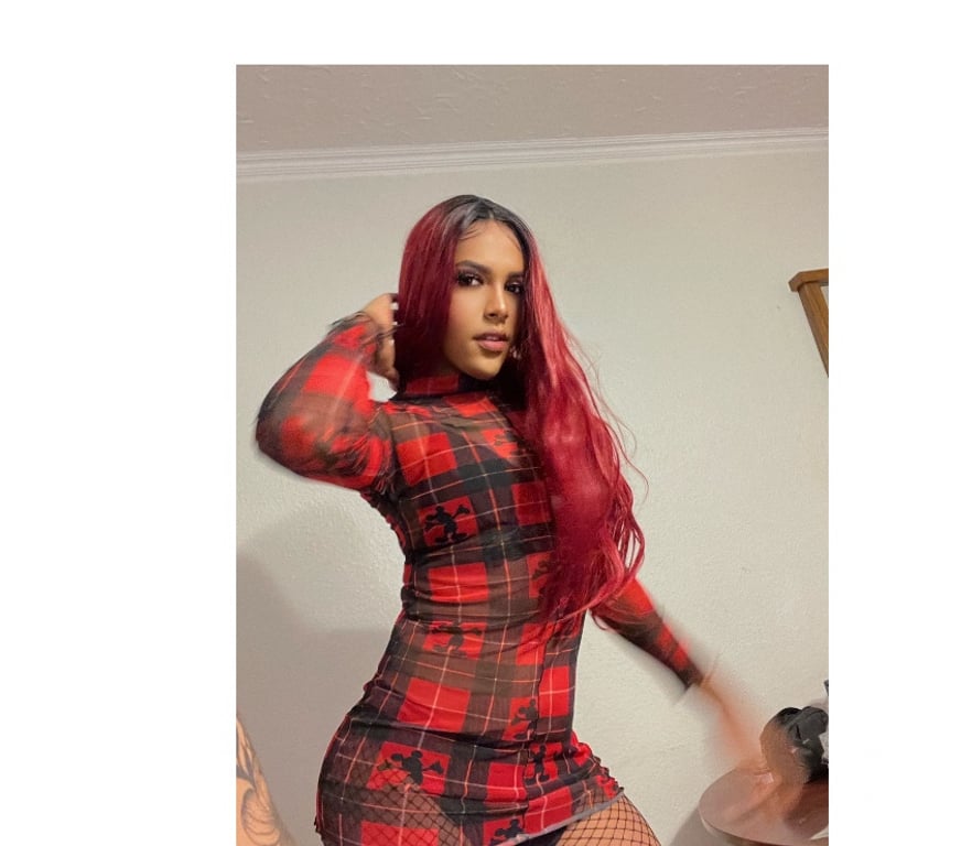Trans Escorts Merseyside Liverpool - Photos for 100% REAL PHOTOS🔥❤️