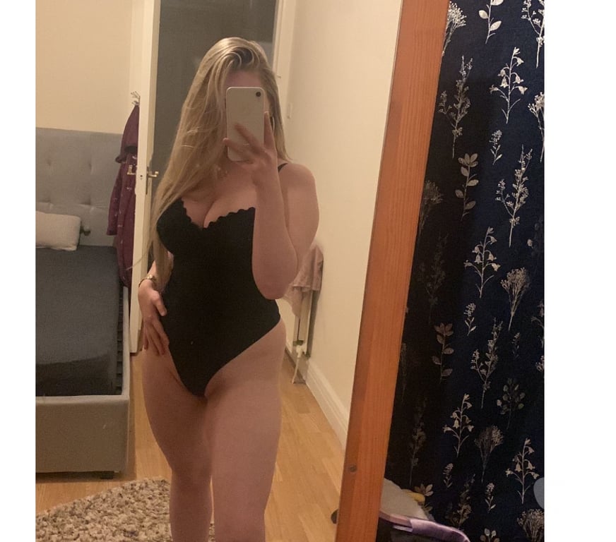 Escorts South Lanarkshire Hamilton - South Lanarkshire - Photos for Hello I’m vanessa sexy hot and beautiful girl real Pic