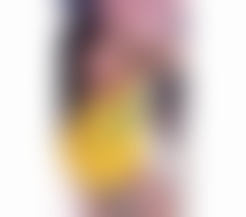 Escorts Barking and Dagenham Barking - Barking and Dagenham - Photos for VICK ๐ NEAR THE STATION ๐ THE BEST ๐ฅAVAILABLE โ