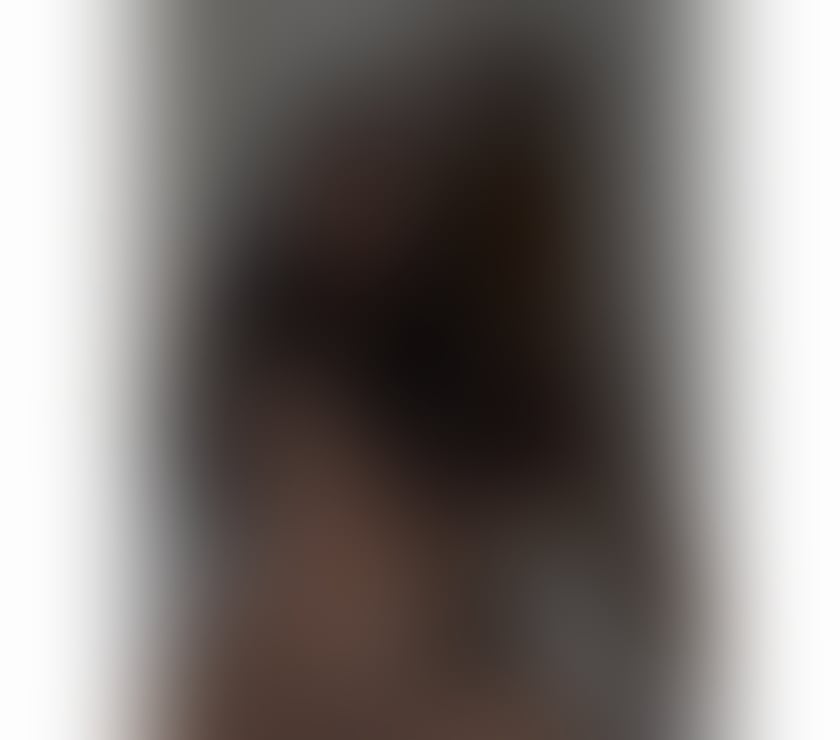 Escorts Barking and Dagenham Barking - Barking and Dagenham - Photos for VICK ๐ NEAR THE STATION ๐ THE BEST ๐ฅAVAILABLE โ