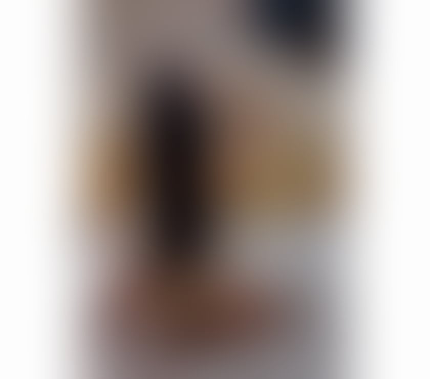 Escorts Barking and Dagenham Barking - Barking and Dagenham - Photos for VICK ๐ NEAR THE STATION ๐ THE BEST ๐ฅAVAILABLE โ