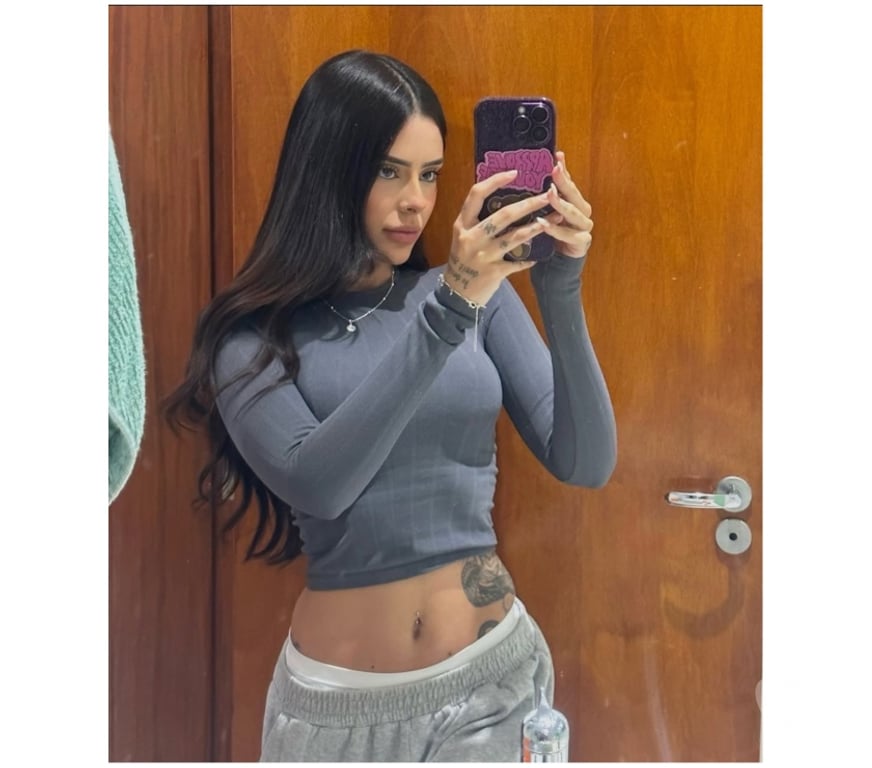 Escorts Barking and Dagenham Barking - Barking and Dagenham - Photos for VICK ๐ NEAR THE STATION ๐ THE BEST ๐ฅAVAILABLE โ