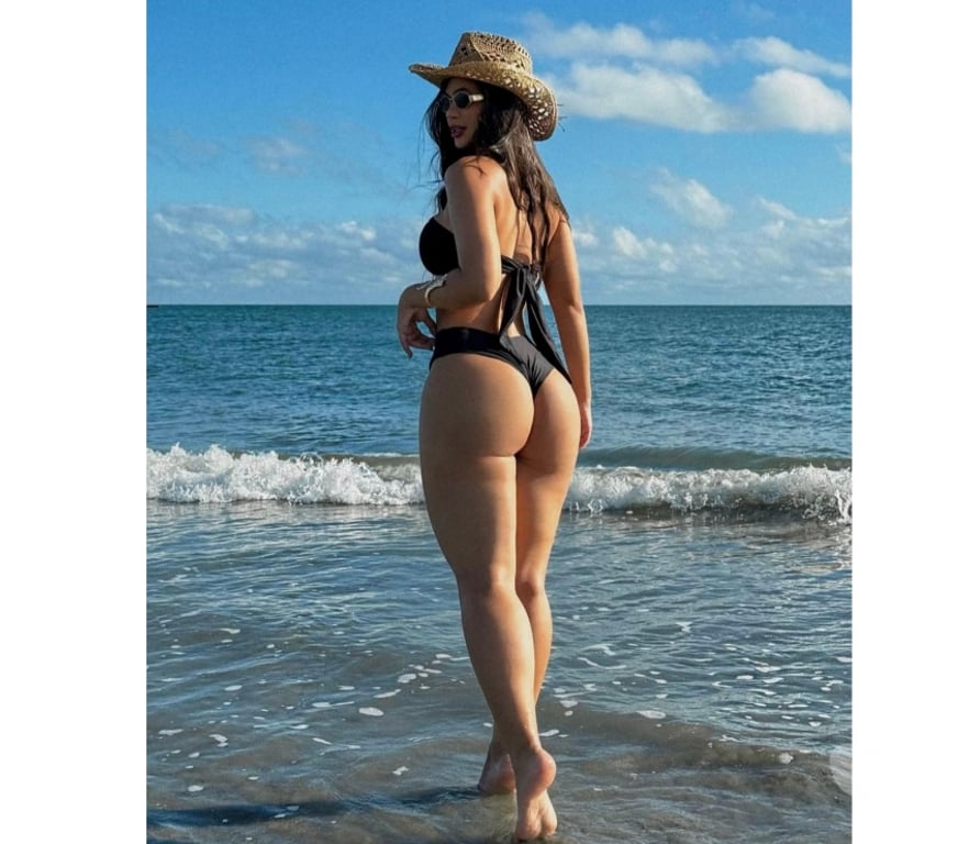 Escorts South West London Sutton - Photos for π₯π€Dakota Hot girl x call me xππ