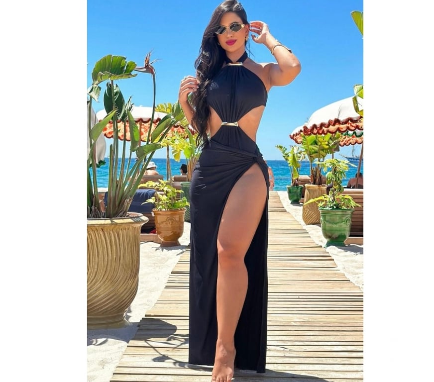 Escorts South West London Sutton - Photos for π₯π€Dakota Hot girl x call me xππ